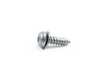 Genuine BMW Genuine BMW Fillister Head Self-tapping - 51417059617 51417059617 View 1