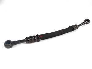 BMW N52 N44 VANOS Oil Feed Line