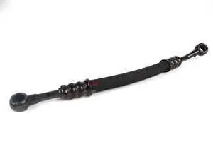 BMW N52 N44 VANOS Oil Feed Line