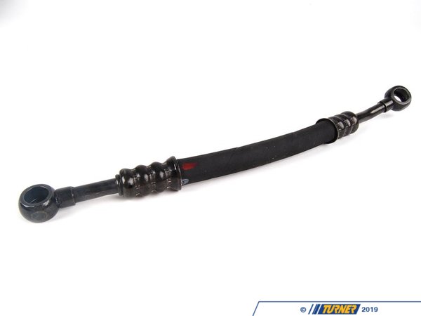 URO BMW N52 N44 VANOS Oil Feed Line 11361705532