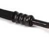URO BMW N52 N44 VANOS Oil Feed Line 11361705532 View 4