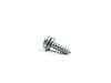 Genuine BMW Genuine BMW Fillister Head Self-tapping - 51417059617 51417059617 View 2