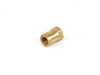 Genuine BMW Genuine BMW Blind Rivet Nut M6 - 52201975880 - E34,E36,E36 M3,E34 M5 52201975880 View 2