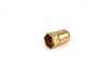 Genuine BMW Genuine BMW Blind Rivet Nut M6 - 52201975880 - E34,E36,E36 M3,E34 M5 52201975880 View 3