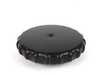 Genuine BMW Handwheel - E65, E66 71156756072 View 1
