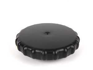 Handwheel - E65, E66