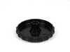 Genuine BMW Handwheel - E65, E66 71156756072 View 2