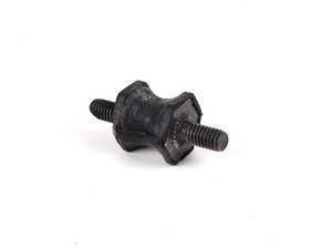 OEM BMW Engine Rubber Mounting 11727559515