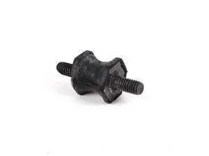 OEM BMW Engine Rubber Mounting 11727559515