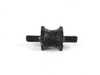 URO OEM BMW Engine Rubber Mounting 11727559515 11727559515 View 2