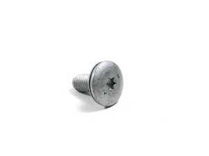 Genuine BMW Torx-Bolt With Washer Isa M8X18 - 41618217419 - E39,E53