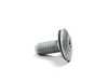 Genuine BMW Genuine BMW Torx-Bolt With Washer Isa M8X18 - 41618217419 - E39,E53 41618217419 View 2