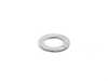 Genuine BMW Genuine BMW Shim 33526779398 33526779398 View 1