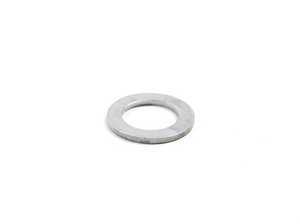 Genuine BMW Shim 33526779398