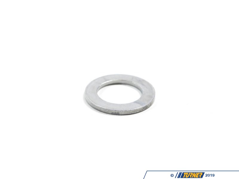 33526779398 - Genuine BMW Shim 33526779398 | Turner Motorsport
