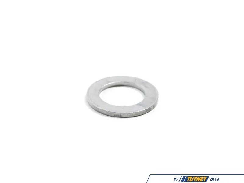 33526779398 - Genuine BMW Shim 33526779398 | Turner Motorsport