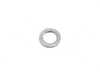 Genuine BMW Genuine BMW Shim 33526779398 33526779398 View 2
