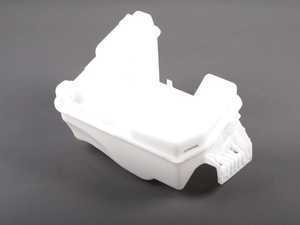 Windshield Washer Bottle - E46 M3 2002-2006 with headlight washers
