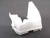 Genuine BMW Windshield Washer Bottle - E46 M3 2002-2006 with headlight washers 61677895577 View 4