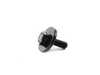 Genuine BMW Genuine BMW Hex Bolt With Washer - 07147151867 - E53 07147151867 View 1