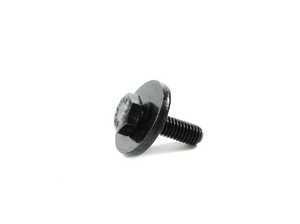 Genuine BMW Hex Bolt With Washer - 07147151867 - E53