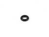 Genuine BMW Genuine BMW O-Ring 6X3 - 54128194678 - E36 54128194678 View 1