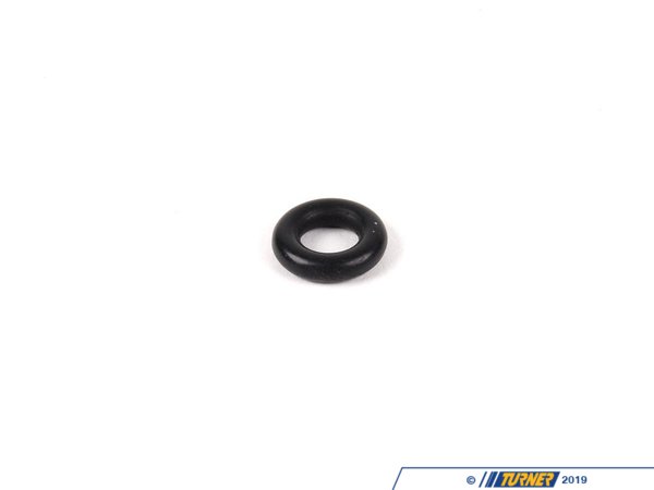 Genuine BMW Genuine BMW O-Ring 6X3 - 54128194678 - E36 54128194678