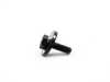 Genuine BMW Genuine BMW Hex Bolt With Washer - 07147151867 - E53 07147151867 View 4