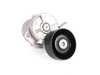 Genuine BMW Genuine BMW Belt Tensioner - E36 Z3 M44 1.9L 11281432104 View 1