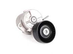 Genuine BMW Belt Tensioner - E36 Z3 M44 1.9L
