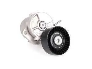 Genuine BMW Belt Tensioner - E36 Z3 M44 1.9L