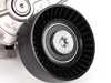 Genuine BMW Genuine BMW Belt Tensioner - E36 Z3 M44 1.9L 11281432104 View 2