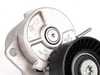 Genuine BMW Genuine BMW Belt Tensioner - E36 Z3 M44 1.9L 11281432104 View 3
