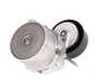 Genuine BMW Genuine BMW Belt Tensioner - E36 Z3 M44 1.9L 11281432104 View 4
