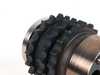 Genuine BMW Genuine BMW Belt Tensioner - E36 Z3 M44 1.9L 11281432104 View 7