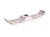 Genuine BMW Genuine BMW Exhaust bracket 18207553607 View 1