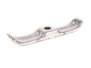 Genuine BMW Exhaust bracket