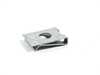 Genuine BMW Genuine BMW Body Nut - 07129901655 - E53,E71 07129901655 View 2
