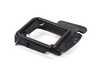 Genuine BMW Genuine BMW Air Duct Seal - Right - E65 E66 64318386178 View 1