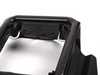 Genuine BMW Genuine BMW Air Duct Seal - Right - E65 E66 64318386178 View 2