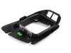 Genuine BMW Genuine BMW Air Duct Seal - Right - E65 E66 64318386178 View 3