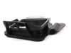 Genuine BMW Genuine BMW Air Duct Seal - Right - E65 E66 64318386178 View 5