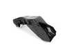 Genuine BMW Genuine BMW Air Duct - Left - E93 335i, E92 335i, E92 335xi 51748045363 View 1