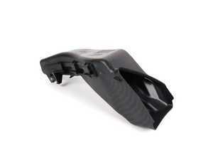 Genuine BMW Air Duct - Left - E93 335i, E92 335i, E92 335xi