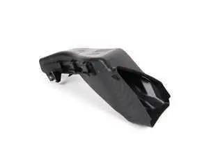 Genuine BMW Air Duct - Left - E93 335i, E92 335i, E92 335xi