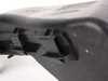 Genuine BMW Genuine BMW Air Duct - Left - E93 335i, E92 335i, E92 335xi 51748045363 View 2
