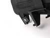 Genuine BMW Genuine BMW Air Duct - Left - E93 335i, E92 335i, E92 335xi 51748045363 View 3