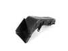 Genuine BMW Genuine BMW Air Duct - Left - E93 335i, E92 335i, E92 335xi 51748045363 View 4