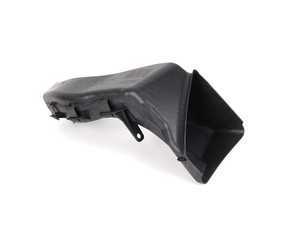Genuine BMW Air Duct - Right - E92 E93 335i 335xi N54