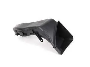 Genuine BMW Air Duct - Right - E92 E93 335i 335xi N54